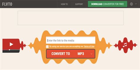 converter músicas do youtube para mp3|Conversor de música do YouTube